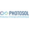 PHOTOSOL