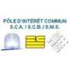 PIC SCA SCB SMS (SERVICE CENTRAL DES BLANCHISSERIES)-logo