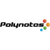 Polynotes