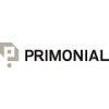 Primonial Holding