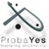 PROBAYES