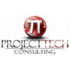 ProjecTTech