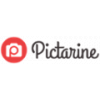 Pictarine