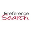 Preference Search