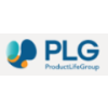 Product Life Group