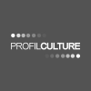 ProfilCulture-logo