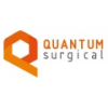Quantum Surgical