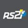 REALISATION DE SYSTEMES INFORMATIQUES INTEGRES - RS21