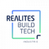 REALITES BuildTech INDUSTRIE