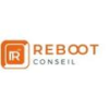 Reboot Conseil