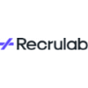 RECRULAB