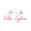 RESIDENCE VILLA SYLVIA-logo