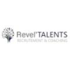 Revel'talents