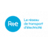 RTE Cadres-logo