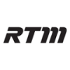 RTM (REGIE DES TRANSPORTS METROPOLITAINS)