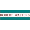 Robert Walters (France)
