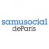 SAMU-SOCIAL DE PARIS-logo