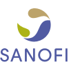 SANOFI-logo