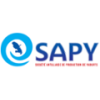 SAPY-logo