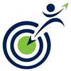SARL JEAN MICHEL CATHALA CONSEILS-logo