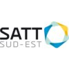 SATT Sud-Est