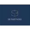 Sb Partners