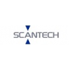 SCANTECH-logo