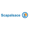 SCAPALSACE-logo