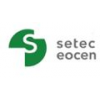 SETEC_EOCEN