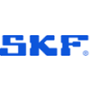 SKF Magnetic Mechatronics