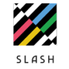 SLASH CONSULTING