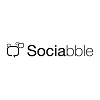 SOCIABBLE-logo