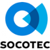 SOCOTEC SMART SOLUTIONS-logo