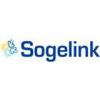 Sogelink