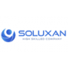 Soluxan