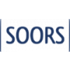 Soors