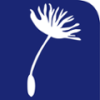 SPECIALISTERNE FRANCE-logo