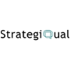 STRATEGIQUAL-logo