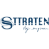 STTRATEN-CONSULTING
