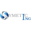 Symetic