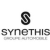 SYNETHIS