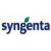 SYNGENTA FRANCE SA-logo