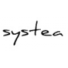 SYSTEA-logo