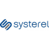 Systerel
