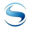 Safran Engineering Services-logo