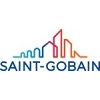 Saint-Gobain Distribution Bâtiment France-logo