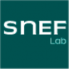 Snef technologies-logo
