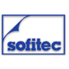 SOFITEC