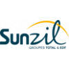 SUNZIL