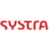 Systra S.A